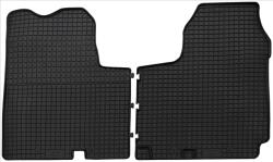 Petex Set covorase cauciuc PETEX OPEL VIVARO 2001 - 2021 2 buc (54110PX)