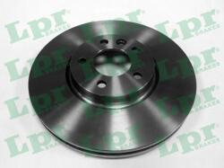 LPR Disc frana LPR V2013V (V2013V) - automobilus