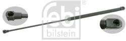 Febi Bilstein Amortizor portbagaj FEBI BILSTEIN 17323 (17323)