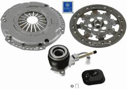 SACHS Set ambreiaj SACHS Kit plus CSC 3000 990 354 (3000 990 354)