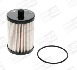 CHAMPION filtru combustibil CHAMPION CFF100469 - automobilus