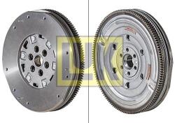 Schaeffler LuK Volanta Schaeffler LuK LuK DMF 415 0409 10 (415 0409 10)