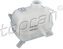 TOPRAN Vas de expansiune, racire TOPRAN 600 916 (600 916) - automobilus