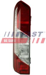 FAST Lampa spate FAST FT86388 - piesa-auto