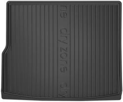 Frogum Tavita portbagaj FROGUM VW TOUAREG 2010 - 2018 (DZ406292)