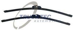 TRUCKTEC lamela stergator TRUCKTEC AUTOMOTIVE 07.58. 059 (07.58.059) - automobilus