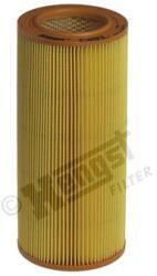 Hengst Filter Filtru aer HENGST FILTER E480L (E480L) - automobilus