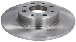ABE Disc frana ABE C4D015ABE (C4D015ABE) - automobilus