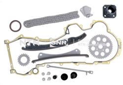 SNR chit lant de distributie SNR KDC458.01