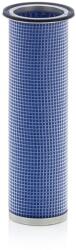 Mann-filter Filtru aer secundar MANN-FILTER CF 9002 x (CF 9002 x) - automobilus