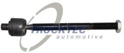 Trucktec Automotive Bieleta de directie TRUCKTEC AUTOMOTIVE 02.37. 280 (02.37.280)