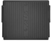 Frogum Tavita portbagaj FROGUM PEUGEOT 3008 SUV 2016 - prezent (FRGDZ403987)