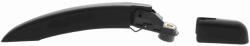 VAICO brat stergator, parbriz VAICO Green Mobility Parts V20-4081 (V20-4081)