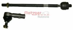 Metzger Autoteile bara directie METZGER AUTOTEILE 56005601 (56005601)