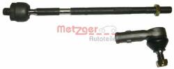 Metzger Autoteile bara directie METZGER AUTOTEILE 56005502 (56005502)