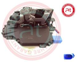 At Autoteile Germany incuietoare usa AT AUTOTEILE GERMANY OEM - Quality - Line at12789 (at12789)