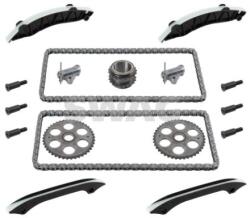 SWAG chit lant de distributie SWAG Standard Medium Kit 33 10 1794 (33 10 1794)