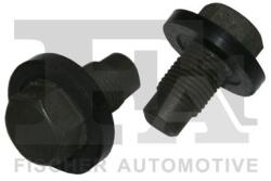 FA1 surub de golire, baia de ulei FA1 257.820. 001 (257.820.001)