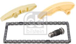 Febi Bilstein chit lant de distributie FEBI BILSTEIN Basic Short Kit 193356 (193356)