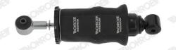 MONROE Amortizor, suspensie cabina MONROE MAGNUM Cabin CB0298 (CB0298)