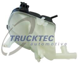 Trucktec Automotive Vas de expansiune, racire TRUCKTEC AUTOMOTIVE 02.40. 276 (02.40.276) - automobilus