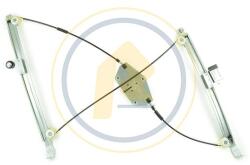 Ac Rolcar Mecanism actionare geam Ac Rolcar 01.5152 (01.5152)