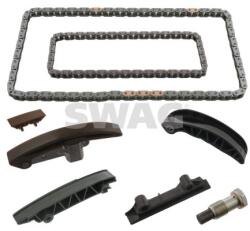 SWAG chit lant de distributie SWAG Basic Short Kit 30 10 1089 (30 10 1089)