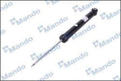 MANDO amortizor MANDO EX55307K4000 (EX55307K4000) - automobilus