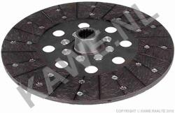 KAWE Disc ambreiaj KAWE 2315 (2315) - automobilus