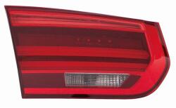 DEPO Lampa spate DEPO 444-1348R-UE (444-1348R-UE)