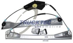 Trucktec Automotive Mecanism actionare geam TRUCKTEC AUTOMOTIVE 02.53. 184 (02.53.184) - automobilus