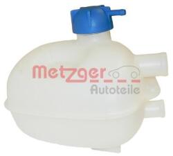 Metzger Autoteile Vas de expansiune, racire METZGER AUTOTEILE 2140005 (2140005)