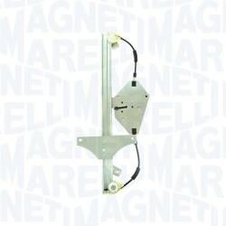 Magneti Marelli Mecanism actionare geam MAGNETI MARELLI 350103110300 (350103110300) - automobilus