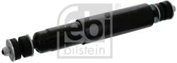 Febi Bilstein amortizor FEBI BILSTEIN 20421 (20421)