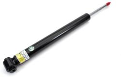 Arnott amortizor Arnott Original eRide Product SKE-3827 (SKE-3827)