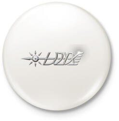 printfashion botond - Kitűző, hűtőmágnes - Fehér (14802991)