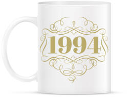 printfashion 1994 - Bögre - Fehér (4460670)