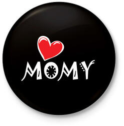 printfashion Momy (3102388)