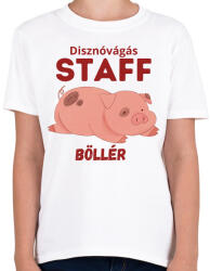 printfashion png_20230310_070745_0000 - Gyerek póló - Fehér (12949788)