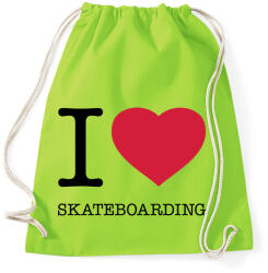 printfashion I - printfashion - 4 290 Ft