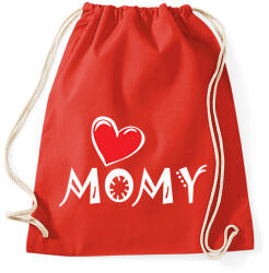 printfashion Momy (2514693)
