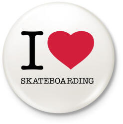 printfashion I - printfashion - 395 Ft