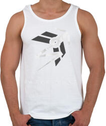 printfashion Apex Legends - Pathfinder - Férfi atléta - Fehér (1598228)
