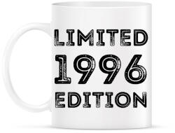 printfashion 1996 - Bögre - Fehér (5067620)