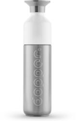 Dopper rozsdamentes acélkulacs 490 ml - Ezüst (DP6200)