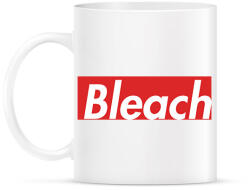printfashion Bleach - Bögre - Fehér (1969370)