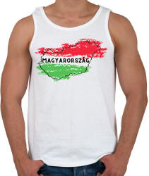 printfashion png_20230310_081758_0000 - Férfi atléta - Fehér (12949599)