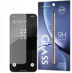 Hurtel Standard Tempered Glass - vexio - 2,99 RON