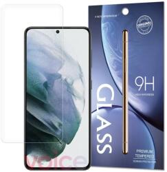 Hurtel Standard Tempered Glass - vexio - 13,99 RON