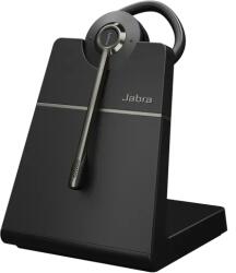 Jabra Engage 55 SE UC Mono (9655-415-111)